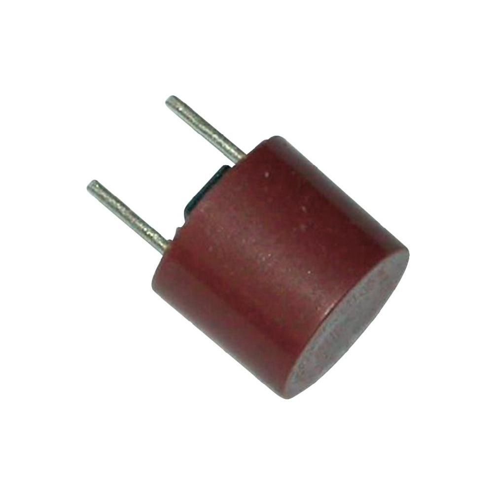 40mA Time-lag  MICRO_FUSE TR5  (37200400430)