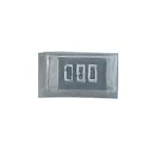 1.2M SMD Direnç (25'li Paket) 1206