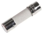 1 Amper 250 Volt 5X20mm Hızlı Seramik Sigorta (0216001TXP)