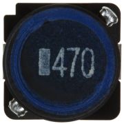 SLF10145T-470M1R4-H 47uH 105