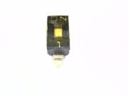 DMR-01TT/R  SMD Switch