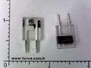 PT908 Photo Transistor 1 Adet Fiyatı