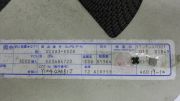 UCVA3-E02B  Y104-49D  VCO