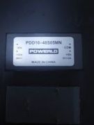 PDD10-48S05MN  (PDD10-48S05)