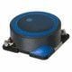 SLF10145T-330M1R6-H 33uH 2,1A 105