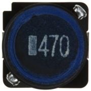SLF10145T-330M1R6-H 33uH 2,1A 105