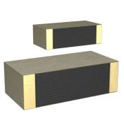 12 nF 16V 1206 Polyester SMD Kondansatör