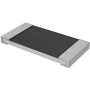 2 Miliohm 1 Watt  2512 (0,002Ohm) ±%1...  RL-3264-6-R002-FN 100 Adet Fiyatı