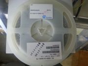 2 Miliohm 1 Watt  2512 (0,002Ohm) ±%1...  RL-3264-6-R002-FN 100 Adet Fiyatı