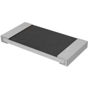 2 Miliohm 1 Watt  2512 (0,002Ohm) ±%1...  RL-3264-6-R002-FN 1000 Adet Fiyatı