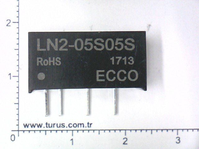 LN2-05S05