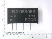 LN2-05S05