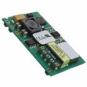 HW005AF01-S65 48V ► 3,3V