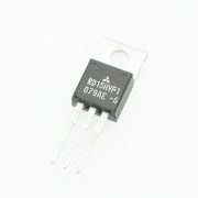 RD15HVF1 175Mhz 15W RF Power MOS FET