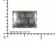 VCO 3