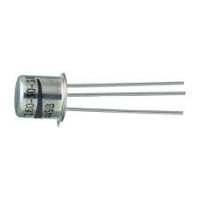 SMT160-30 TO-18 DIGITAL TEMPERATURE SENSOR