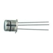 SMT160-30 TO-18 DIGITAL TEMPERATURE SENSOR