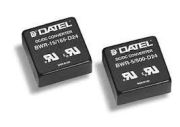BWR-5/500-D48  5W 48V►+/-5V