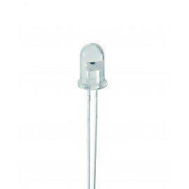 IR8353-14C/TR1  940 nm 5mm 40 dec IR Led
