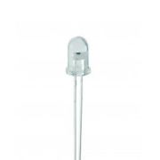 IR8353-14C/TR1  940 nm 5mm 40 dec IR Led