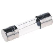 0,032 Amper 250 Volt 5X20mm Cam Sigorta (32 mA)