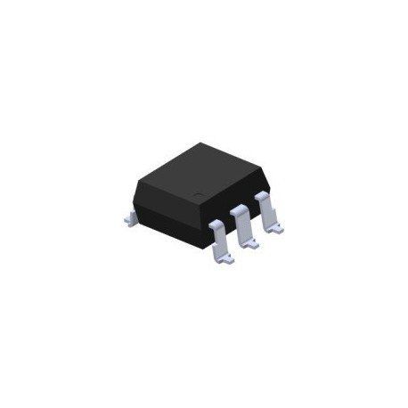 EL3083S TRIAC DRIVER PHOTOCOUPLER
