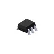 EL3083S TRIAC DRIVER PHOTOCOUPLER
