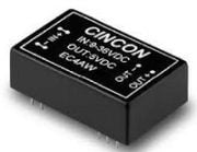 EC4A17H 6Watt 18-36V►3,3V