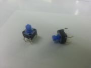 JTP1234 6mm*6mm*7.5mm 1000 Adet Fiyatı