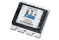VI-J51-CW  100W 150V►12V