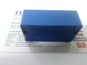 3,3 mF 400V B32676S6335K500N 1000 Adet Fiyatı