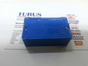 3,3 mF 400V B32676S6335K500N 1000 Adet Fiyatı