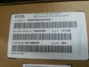 3,3 mF 400V B32676S6335K500N 1000 Adet Fiyatı