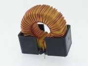 180 uH 5 Amper ET-51010  18X32X32mm