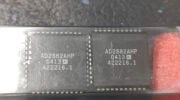 AD2S82AHP
