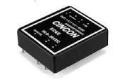 EC6E17 30Watt 18-72V
