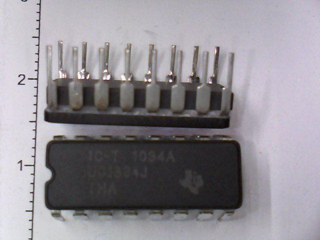 UC1834J