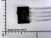 YX8018 1 Adet Fiyatı