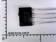 YX8018 100 Adet Fiyatı