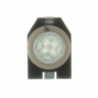 5-20 pF SMD Trimer Kondansatör (CTZ3S20CW1PF)