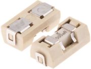 10 A  Fuse and Holder Assembly  0154010.DR