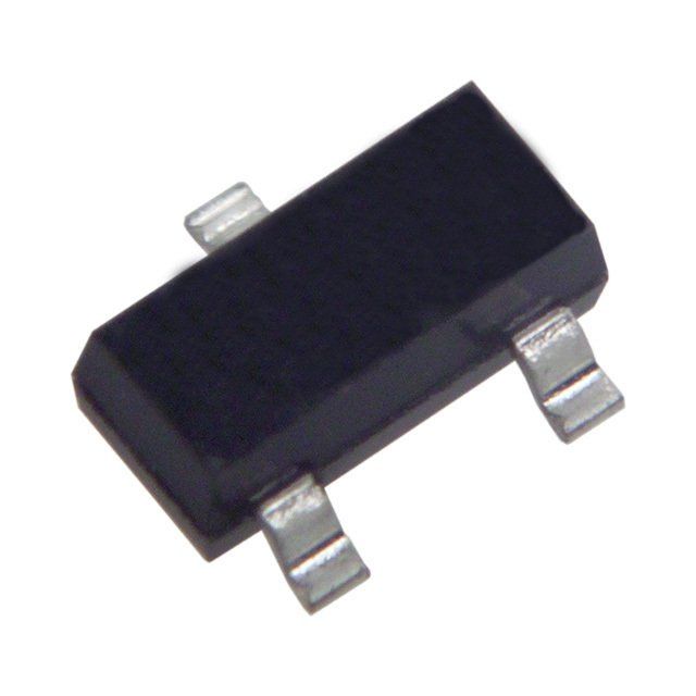 BSS64 ( U3 )  BSS64