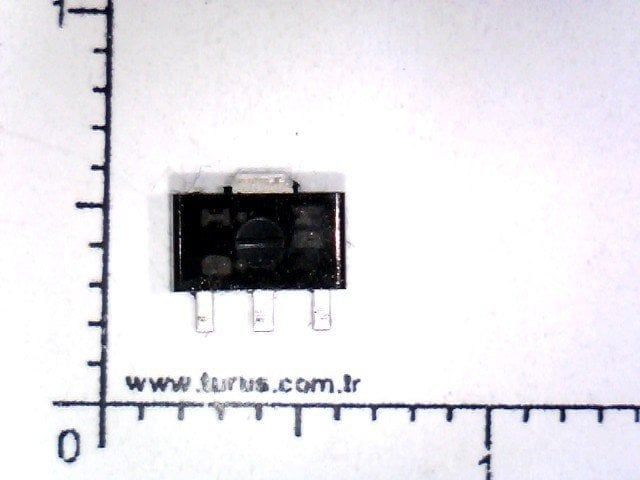 2SD1626 (DI)  2SD1626 100 Adet Fiyatı