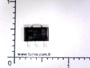 2SD1626 (DI)  2SD1626 100 Adet Fiyatı