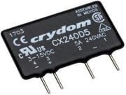 CX240D5