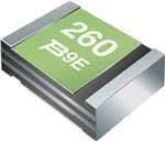 1,25 Amper 6 Volt SMD PTC Resettable Fuse  (MF-MSMD125-2) 1 Adet Fiyatı