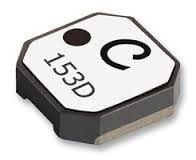 22 uH 1,4A 4*4*1mm Power Inductor