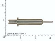 SF-PP5.0X29mm