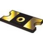 1,5 A 6 Volt 1206 SMD PTC Resettable Fuse (MF-NSMF150-2) 500 Adet Fiyatı