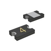 350 mA 6 V 0805 SMD PTC Resettable Fuse (MF-PSMF035X-2) 1 Adet Fiyatı